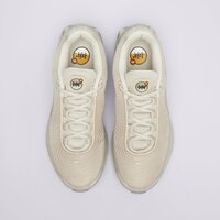 Damskie buty NIKE W AIR MAX DN fj3145-101 kolor beżowy