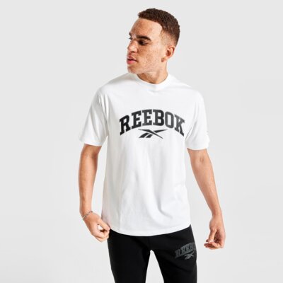 REEBOK T-SHIRT WINWOOD