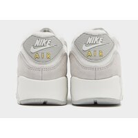 Męskie buty NIKE AIR MAX 90  hf9383-001 kolor beżowy