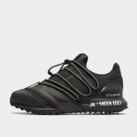 Męskie buty outdoor ADIDAS X MOON BOOT UB jp7685 kolor czarny