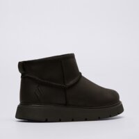 Damskie buty SKECHERS KEEPSAKES LITE 169018bbk kolor czarny