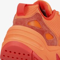 Męskie buty ADIDAS ZX 22 BOOST gy6699 kolor czerwony