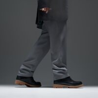 Męskie trapery TIMBERLAND PREMIUM 6 IN LACE WP BOOT tb0a2p6weeq1 kolor zielony