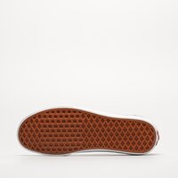 Męskie buty VANS MN WARD vn0a36emkig1 kolor czarny