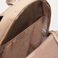 Damski plecak UMBRO PLECAK DEPDALE ul123plu03002 kolor beżowy
