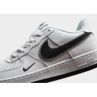 Buty dziecięce NIKE AIR FORCE 1 LOW dx9269-100 kolor biały