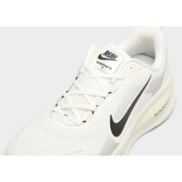 Męskie buty do biegania NIKE VOMERO 18 hm6803-101 kolor biały
