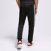 Spodnie męskie ADIDAS  SPODNIE SST TRACK il2488 kolor czarny