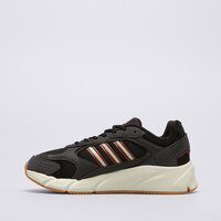 Damskie buty ADIDAS CRAZYCHAOS 2000 ih0455 kolor czarny