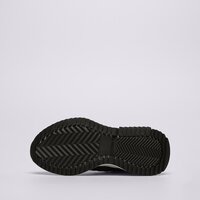 Buty dziecięce ADIDAS RETROPY F2 J gw3312 kolor czarny