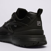 Męskie buty FILA ZAGATO V3 1fm02735001 kolor czarny