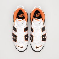 Męskie buty NIKE AIR MORE UPTEMPO '96 fj4416-100 kolor biały