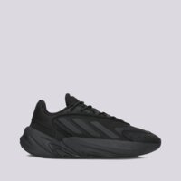 Buty dziecięce ADIDAS OZELIA  h03131 kolor czarny