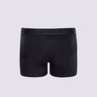 CONFRONT BOKSERKI CHESTER cf120box80002 kolor multicolor