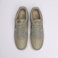 Męskie buty NIKE AIR FORCE 1 '07 LV8 fj4170-002 kolor khaki
