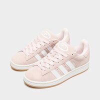 Buty dziecięce ADIDAS CAMPUS 00S J jh7840 kolor różowy