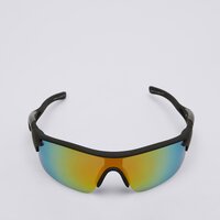 Damskie okulary OTO OKULARY OKULARY SUN ESCOBAR C5P 0383c5p kolor czarny