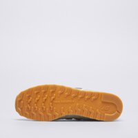 Damskie buty NEW BALANCE ML_WL373V2 wl373tk2 kolor szary