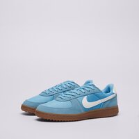 Buty dziecięce NIKE FIELD GENERAL BG if0465-401 kolor niebieski