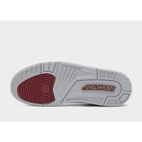 Męskie buty JORDAN SPIZIKE LOW fq1759-106 kolor biały