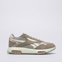 Damskie buty REEBOK GLIDE DMX 100210014 kolor brązowy