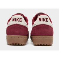 Damskie buty NIKE FIELD GENERAL SUEDE WMNS  if1743-600 kolor bordowy