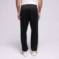 Spodnie męskie ADIDAS SPODNIE SST TP ke3517 kolor czarny