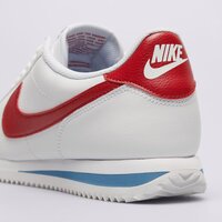 Damskie buty NIKE CORTEZ  dn1791-108 kolor biały