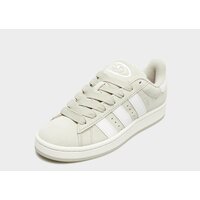 Damskie buty ADIDAS CAMPUS 00S W jh8938w kolor szary