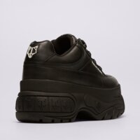 Damskie buty NAKED WOLFE SPORTY nwsportyblack kolor czarny