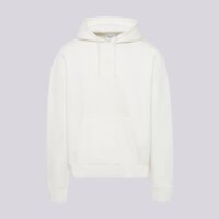 REEBOK BLUZA Z KAPTUREM RAPHAEL rk25443mgm100032 kolor beżowy