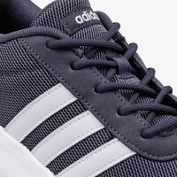 adidas f34685