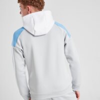 Bluza dziecięca MCKENZIE NOVA PLY OH HD GRY HIR mcktjb16524020 kolor szary