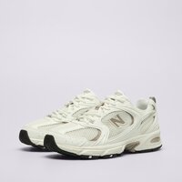 Damskie buty NEW BALANCE U530V1 u530csb kolor beżowy