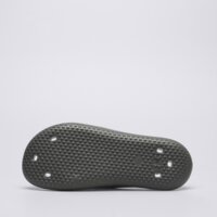 Męskie klapki UNDER ARMOUR M LOCKER V SL 3028094025 kolor szary