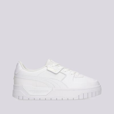 PUMA CALI DREAM LTH WNS