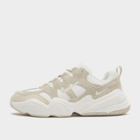 Damskie buty NIKE TECH HERA  dr9761-002 kolor beżowy