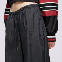 Spodnie damskie ADIDAS SPODNIE NYLON PS PANT it6725 kolor czarny