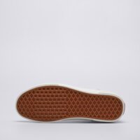 Męskie buty VANS MN SELDAN vn0a4tzejy31 kolor niebieski