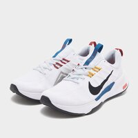 Męskie buty NIKE JUNIPER TRAIL 2 NN  dm0822-104 kolor biały