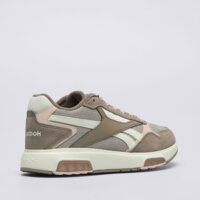 Damskie buty REEBOK GLIDE DMX 100210014 kolor brązowy