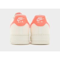 Damskie buty NIKE W AIR FORCE 1 '07 NEXT NATURE dv3808-110 kolor kremowy