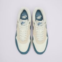 Męskie buty NIKE AIR MAX 1 ESSENTIAL  fz5808-011 kolor beżowy