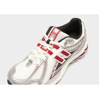 Męskie buty NEW BALANCE 1906 m1906rea kolor kremowy