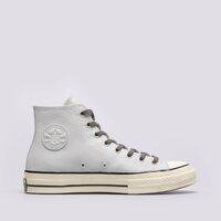 Męskie buty CONVERSE CHUCK 70  a03437c kolor niebieski
