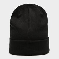 Damska czapka zimowa NIKE CZAPKA U NK PEAK BEANIE SC MTSWSH fb6527-010 kolor czarny