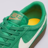 Buty dziecięce NIKE KILLSHOT 2  if1614-300 kolor zielony