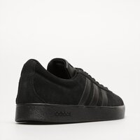 Męskie buty ADIDAS VL COURT 2.0 h06110 kolor czarny