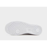 Buty dziecięce NIKE AIR FORCE 1 GS ST if6158-100 kolor biały