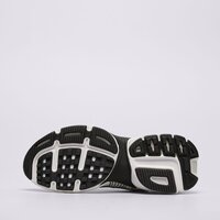 Damskie buty NIKE W V2K RUN  hf5342-100 kolor biały